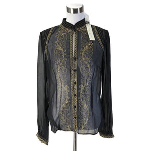 Unisex Edina Ronay - Pusero, koko 40 -  (1)