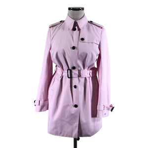 Trenssitakki, koko 42