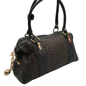 Käsilaukku, koko Maxi