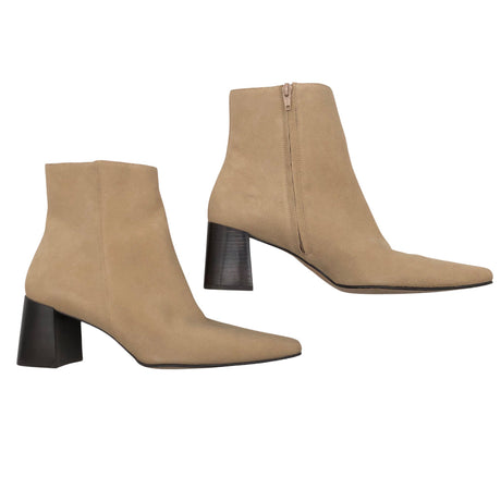 Unisex Flattered - Nilkkurit, koko 41 -  ()