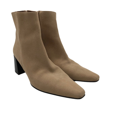 Unisex Flattered - Nilkkurit, koko 41 -  (2)