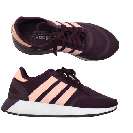 Unisex Adidas - Lenkkarit, koko 41 -  ()