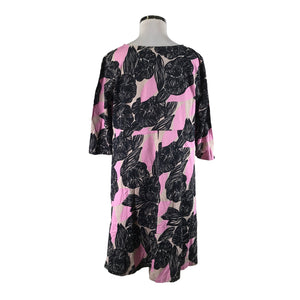 Unisex Marimekko - Trikoomekko, koko 46 -  (2)