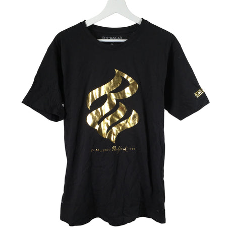 Unisex Rocawear - T-paita, koko XL -  ()
