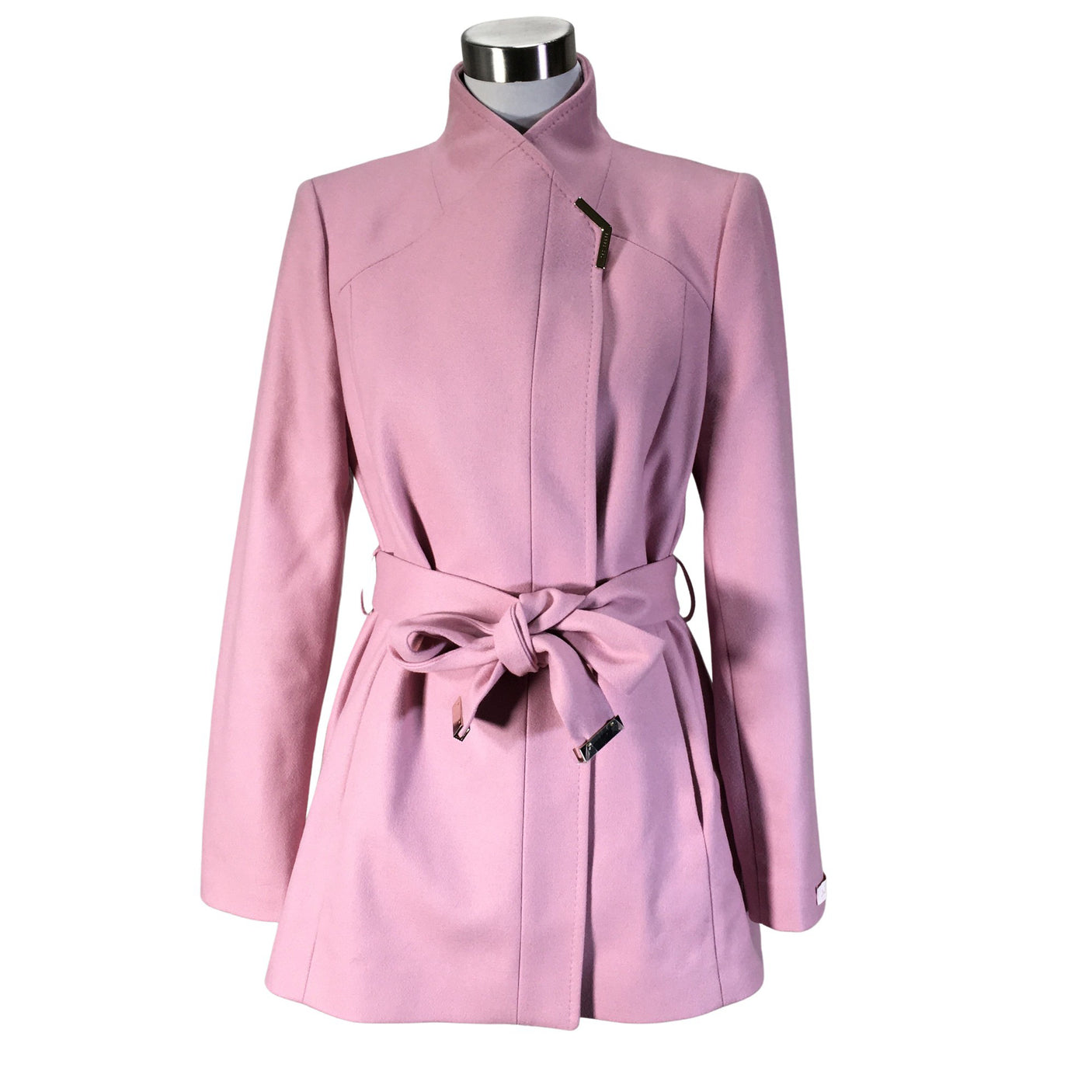 Villakangastakki, koko 38