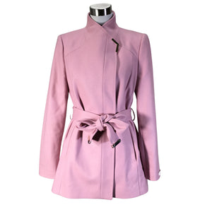 Villakangastakki, koko 38