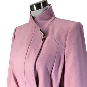 Villakangastakki, koko 38