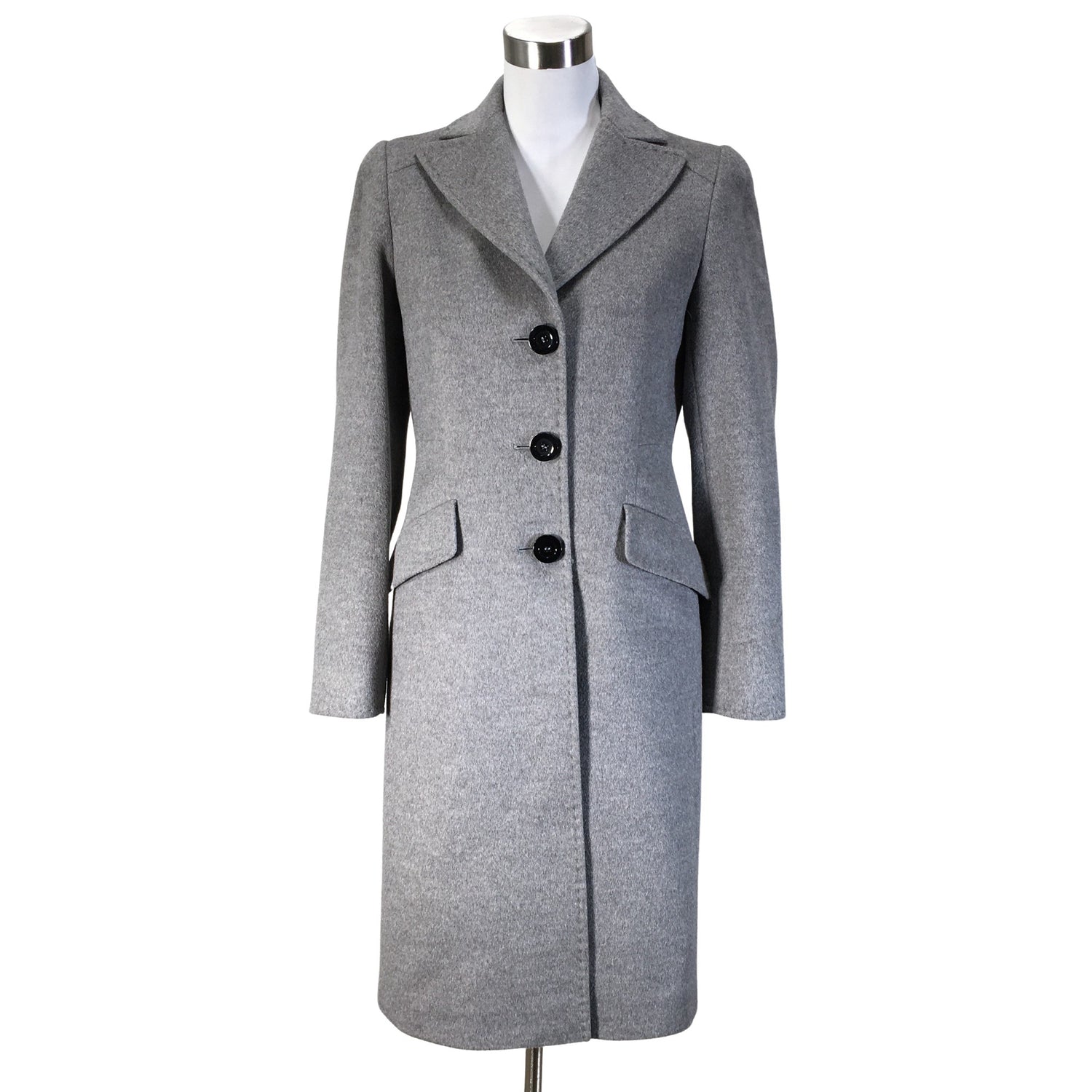 Villakangastakki, koko 38