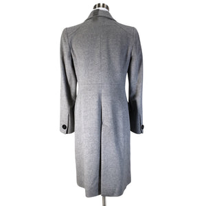 Villakangastakki, koko 38