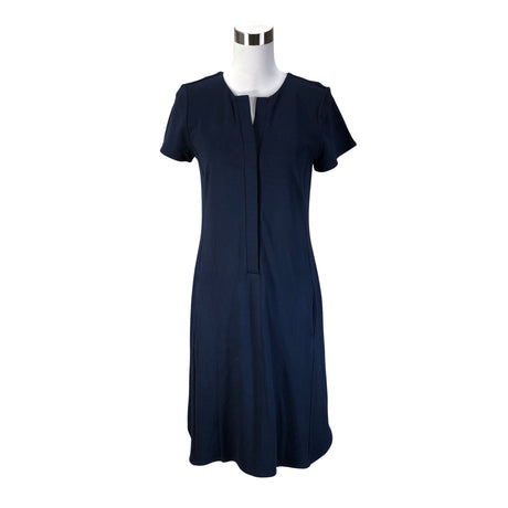 Unisex Looxent - Kotelomekko, koko 38 -  ()