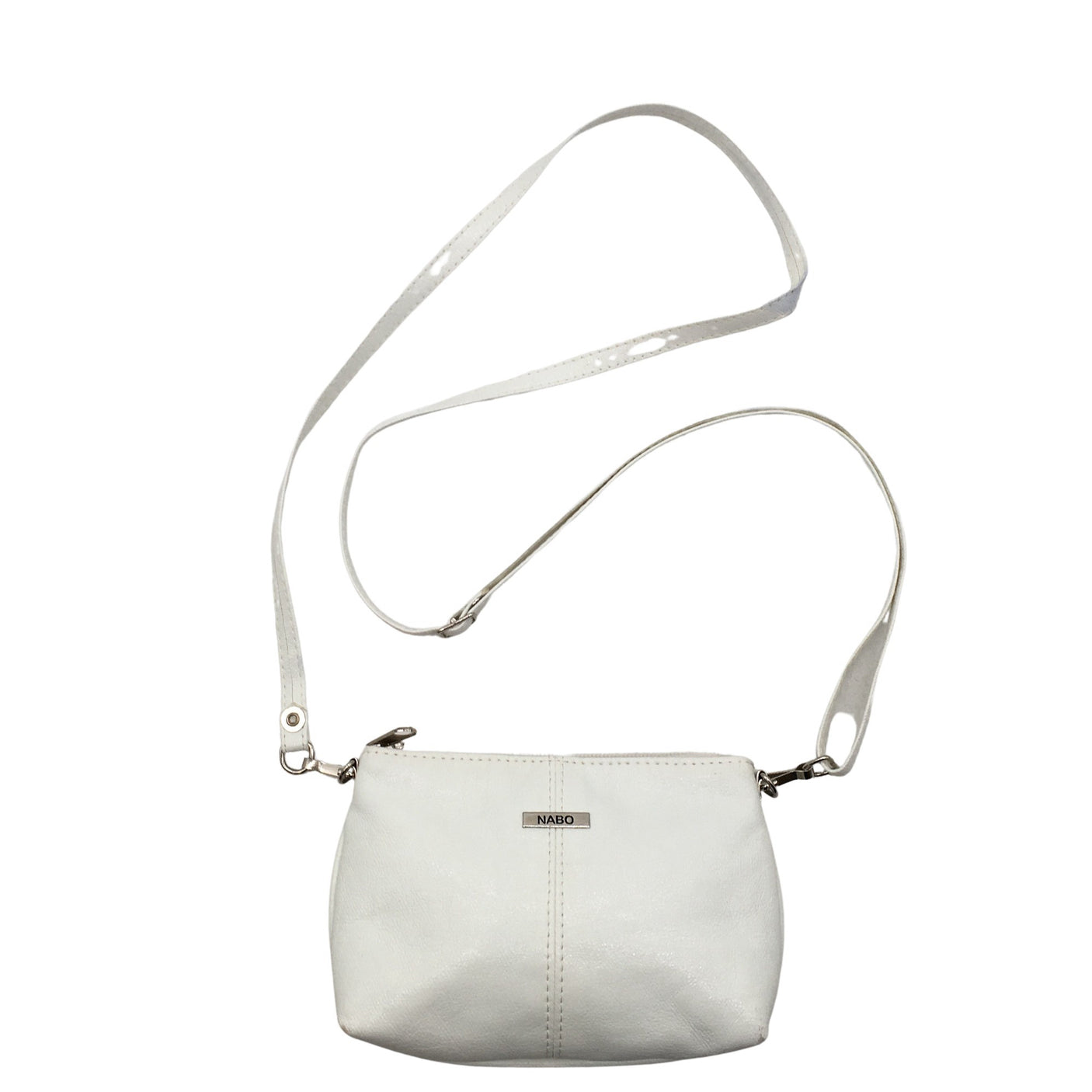 Olkalaukku, koko Mini