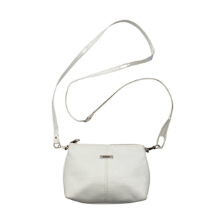 Olkalaukku, koko Mini