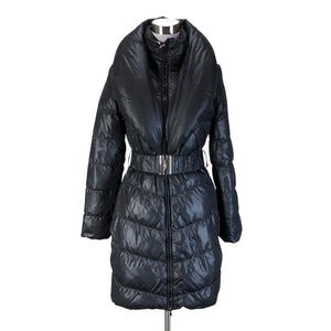 Untuvatakki, koko 34