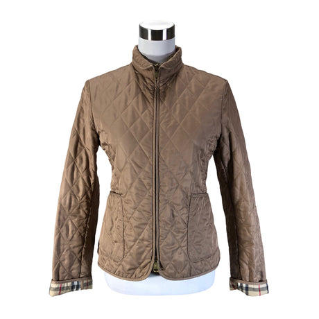 Unisex Burberry - Tikkitakki, koko 36 -  ()