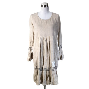 Kangasmekko, koko 40