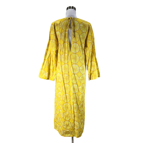 Unisex Marimekko - Kangasmekko, koko 38 -  (2)