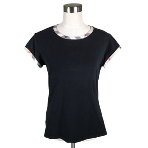 Unisex Burberry - T-paita, koko 40 -  (1)