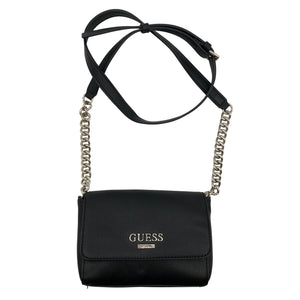 Olkalaukku, koko Mini