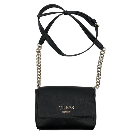 Unisex Guess - Olkalaukku, koko Mini -  ()