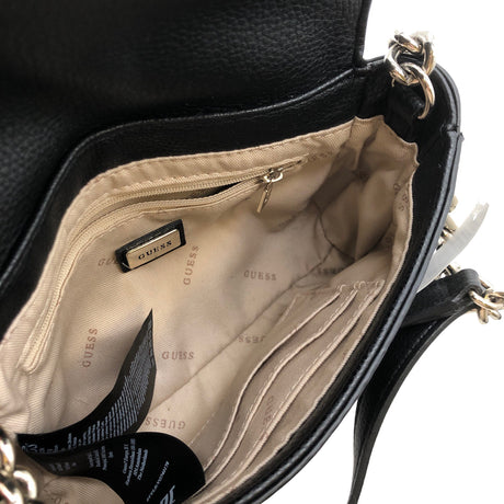 Unisex Guess - Olkalaukku, koko Mini -  (2)