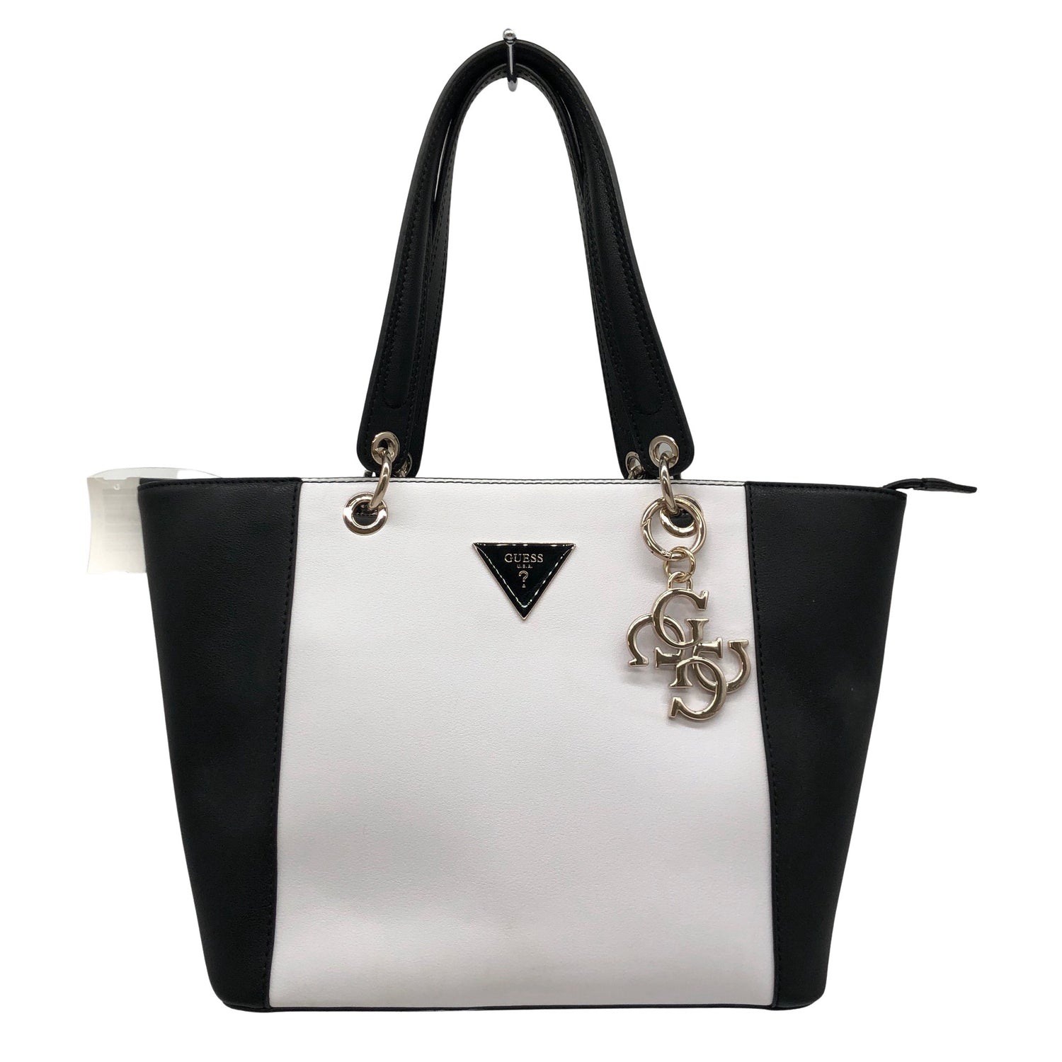 Käsilaukku, koko Midi