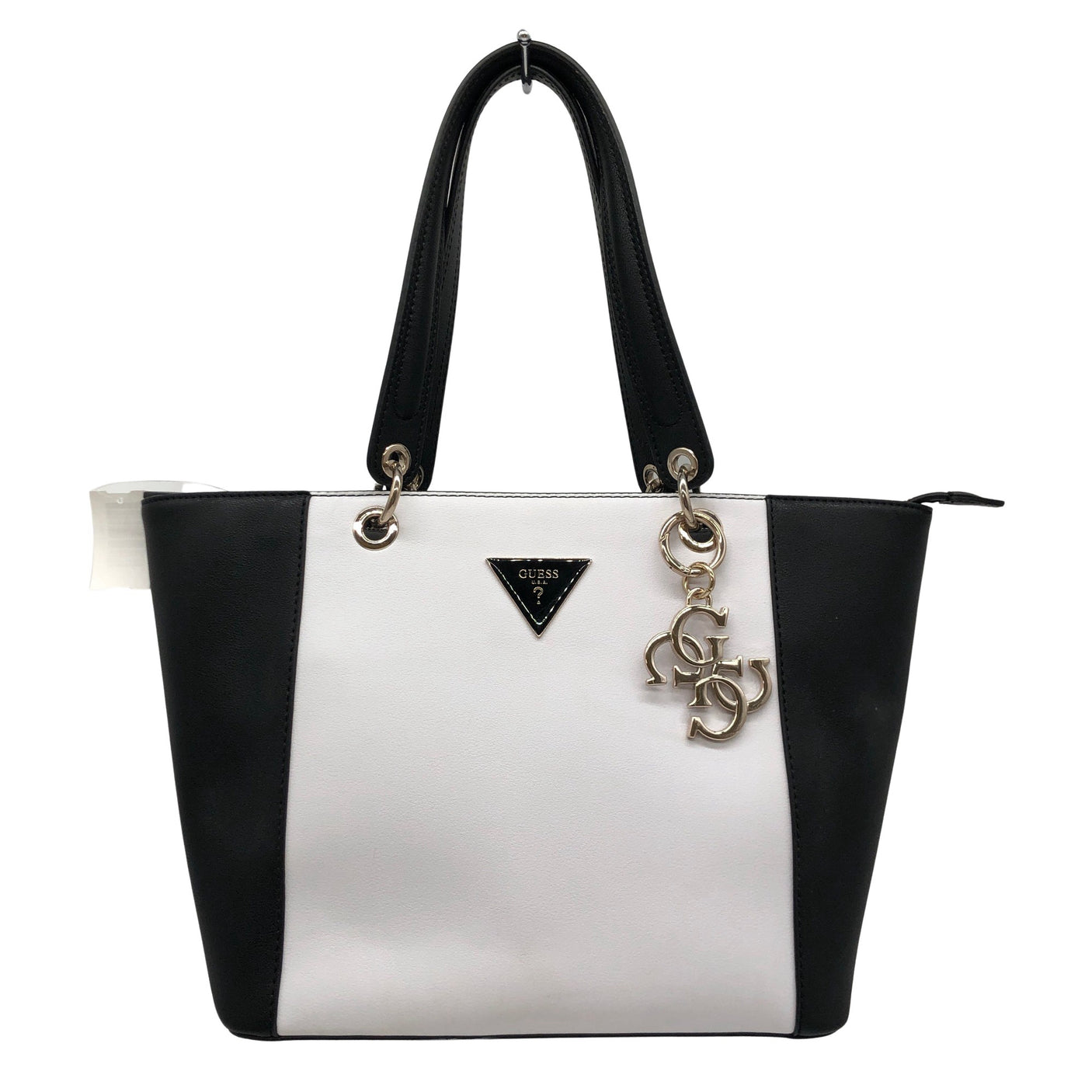 Käsilaukku, koko Midi