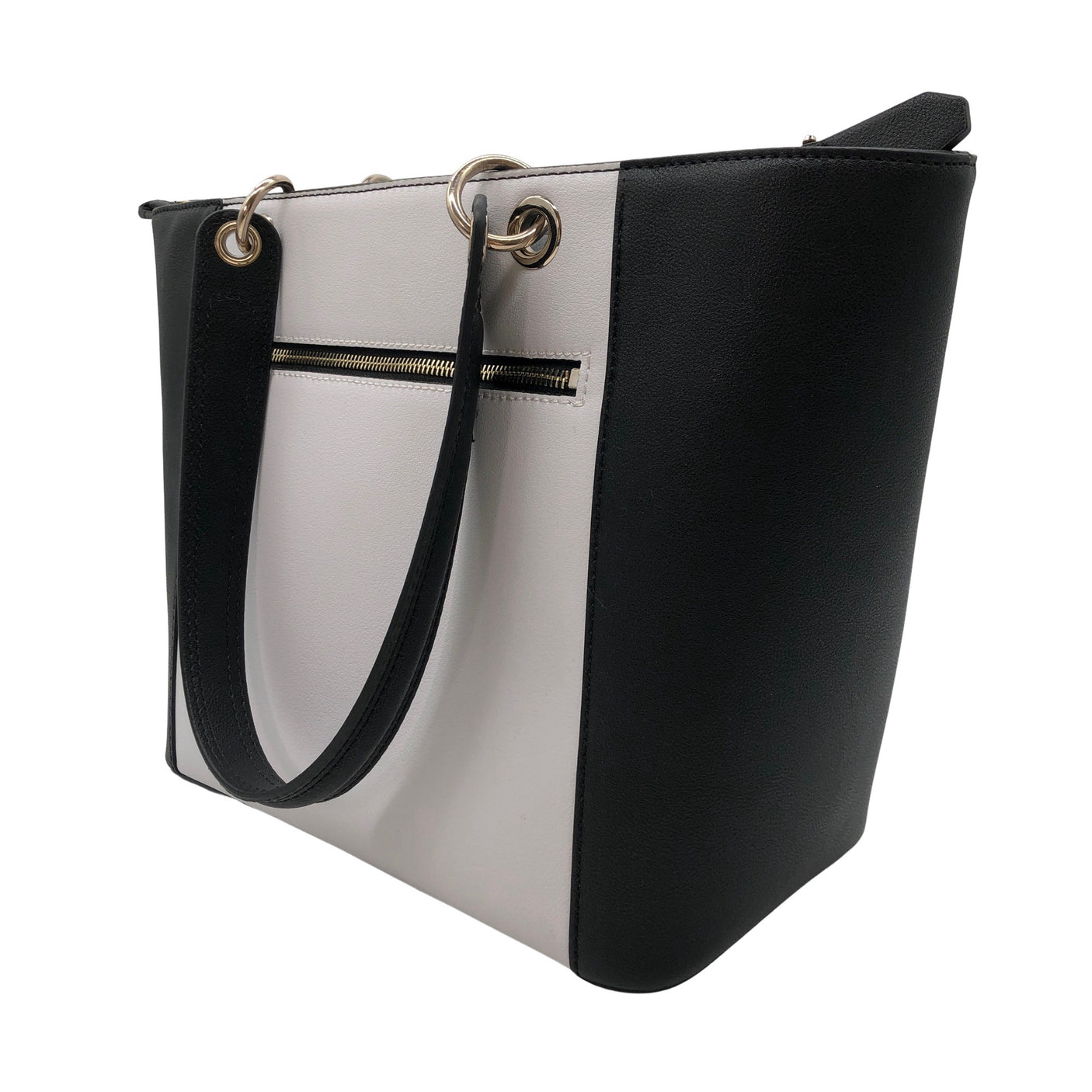 Käsilaukku, koko Midi