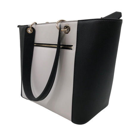 Unisex Guess - Käsilaukku, koko Midi -  (2)