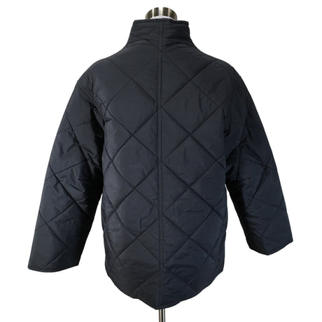 Unisex Arket - Tikkitakki, koko 36 -  (2)