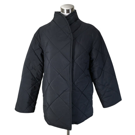 Unisex Arket - Tikkitakki, koko 36 -  ()