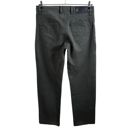 Unisex Melka - Farkut, koko XL -  (2)