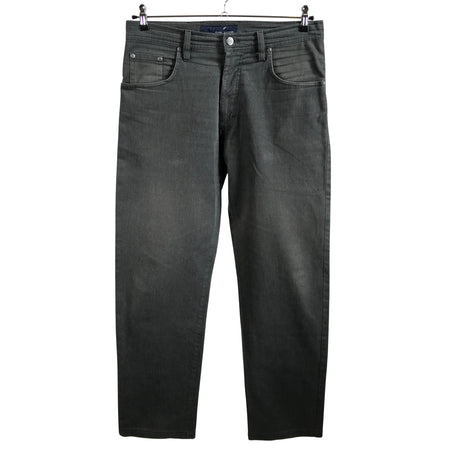 Unisex Melka - Farkut, koko XL -  ()