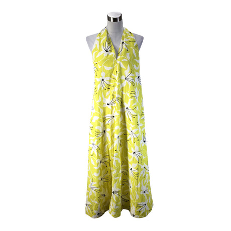 Unisex Arket - Kangasmekko, koko 38 -  ()