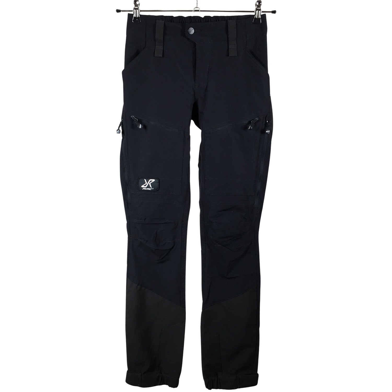 Ulkoiluhousut, koko 36