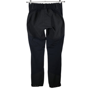 Ulkoiluhousut, koko 36