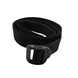 Unisex 5.11 Tactical Series - Kangasvyö, koko Ei kokoa -  (1)