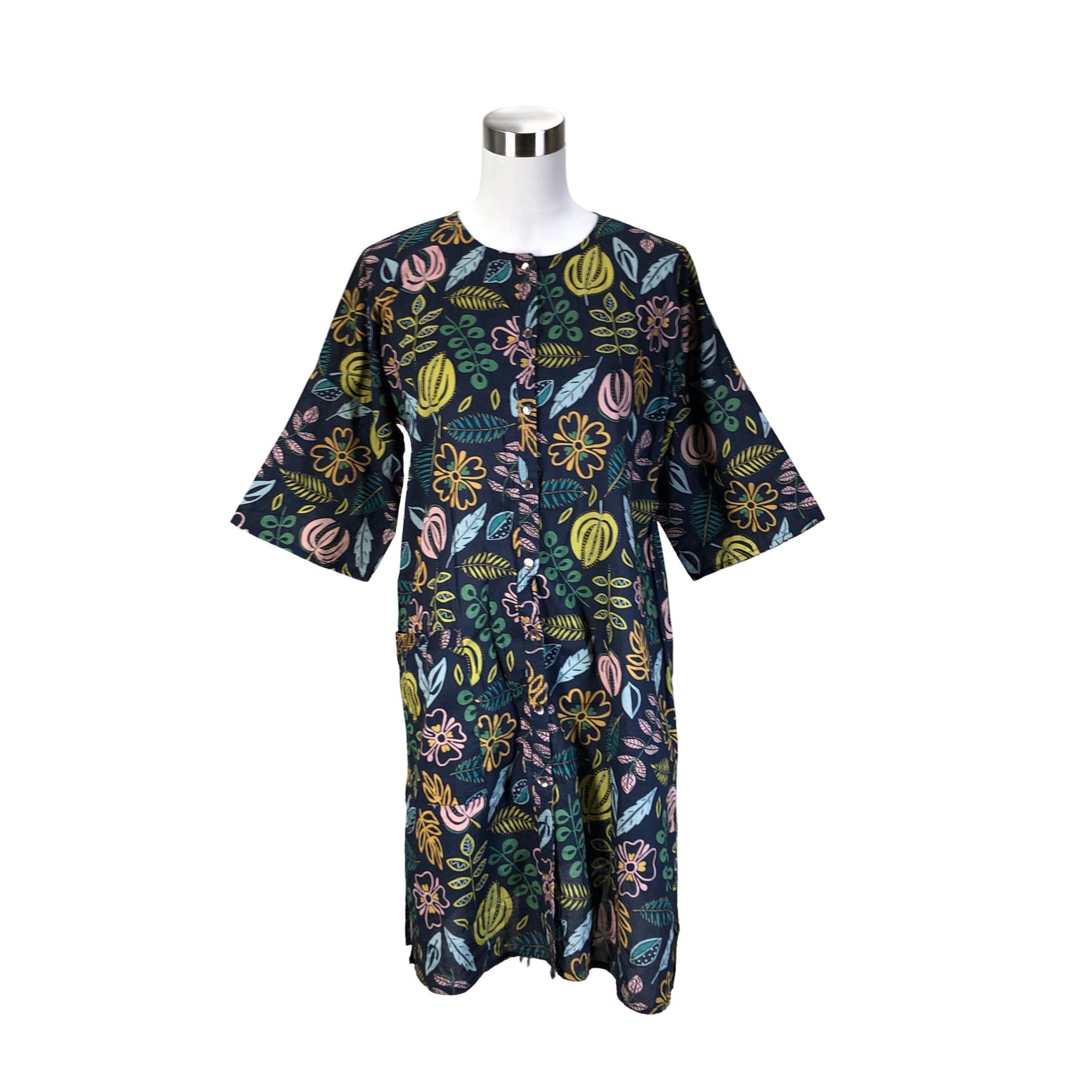 Kangasmekko, koko 36