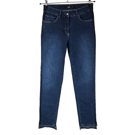 Unisex Voglia - Farkut, koko 36 -  ()