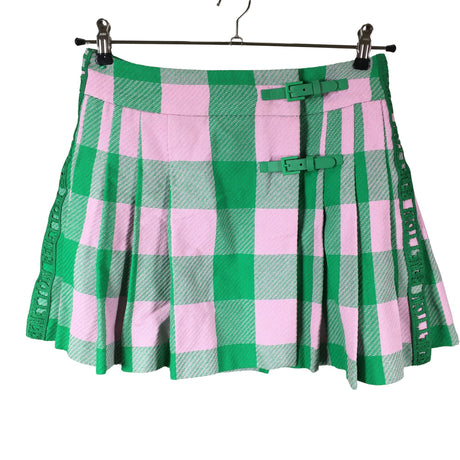 Unisex Benetton - Vekkihame, koko 36 -  ()