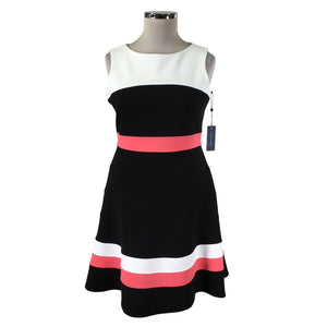 Unisex Tommy Hilfiger - Kangasmekko, koko 42 -  (1)