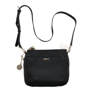 Unisex DKNY - Olkalaukku, koko Mini -  (1)
