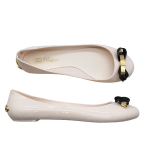 Unisex Ted Baker - Ballerinat, koko 39 -  (1)