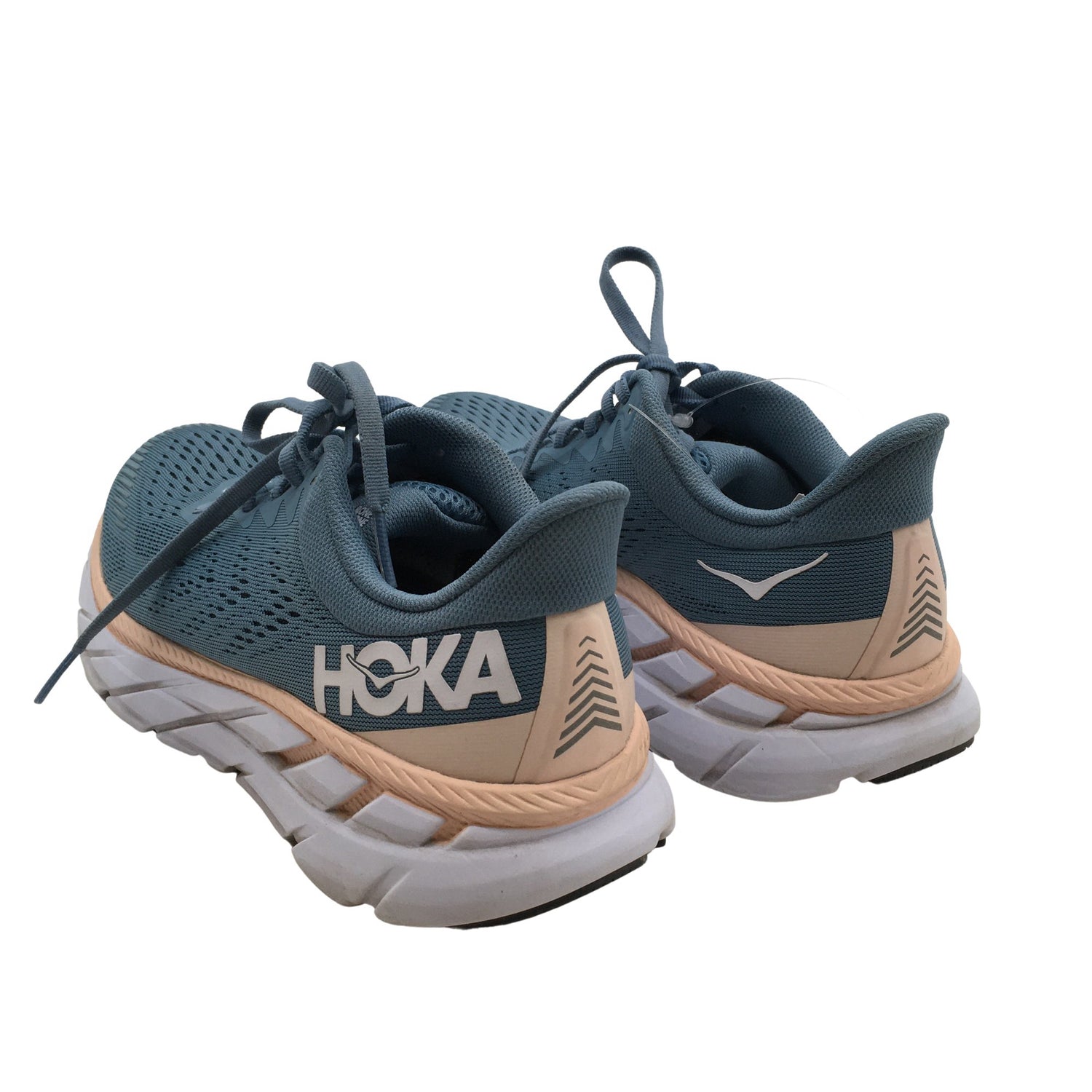  Juoksukengät  Juoksukengät, koko 39  Hoka One One 