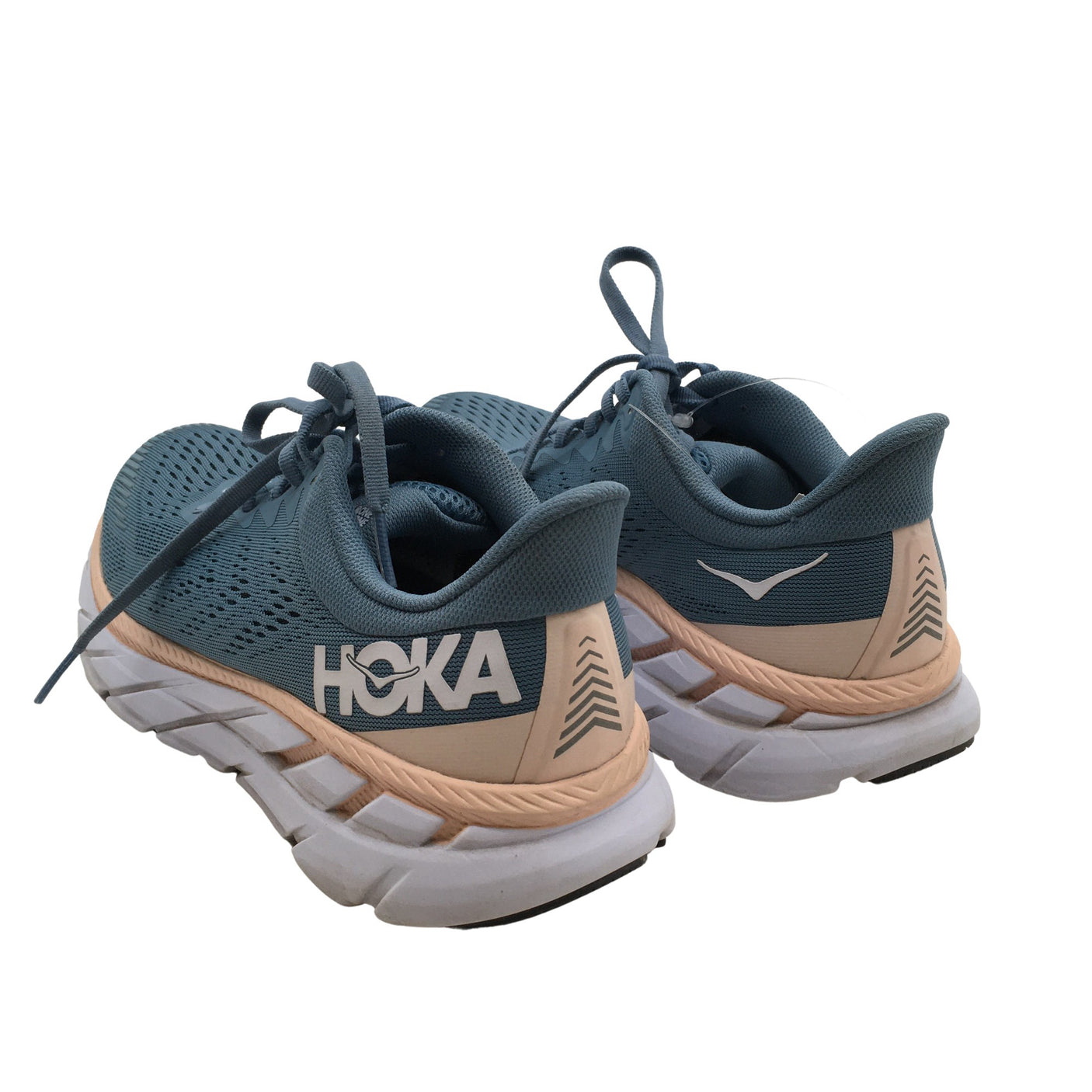 Unisex Hoka One One - Juoksukengät, koko 39 -  (2)