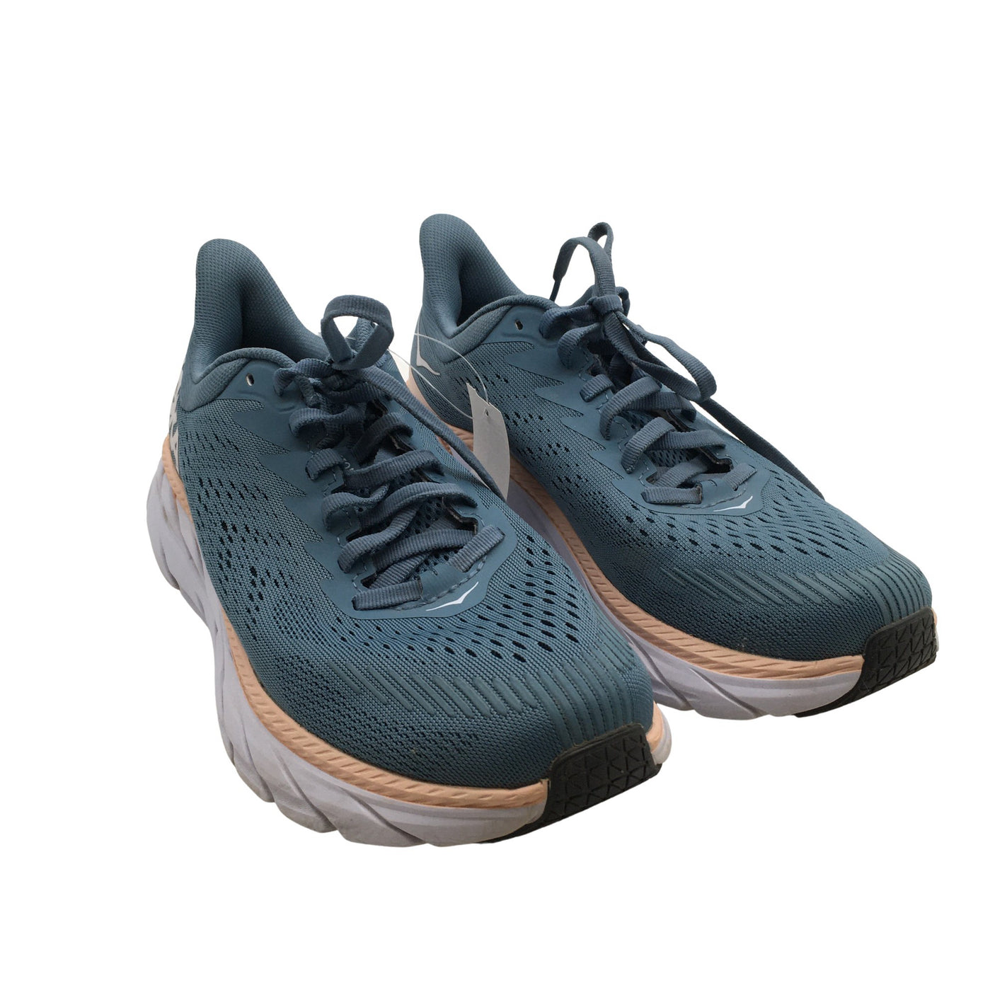 Unisex Hoka One One - Juoksukengät, koko 39 -  (3)