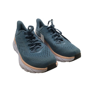 Unisex Hoka One One - Juoksukengät, koko 39 -  (3)