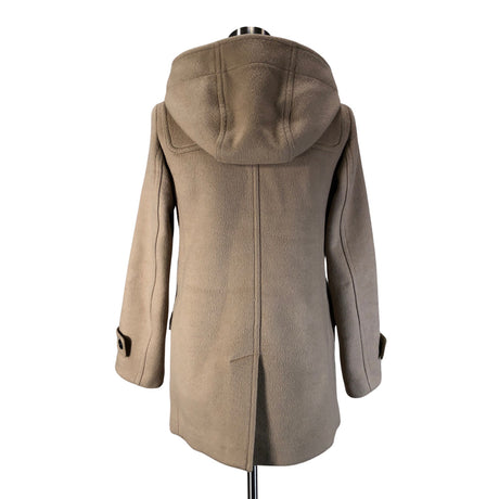 Unisex Burberry - Villakangastakki, koko 32 -  (2)