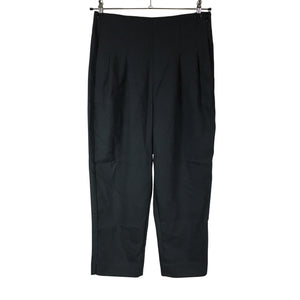 Kangashousut, koko 38