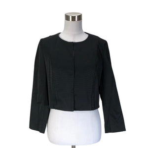 Unisex Pennyblack - Jakku, koko 40 -  (1)