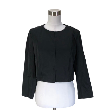 Unisex Pennyblack - Jakku, koko 40 -  ()